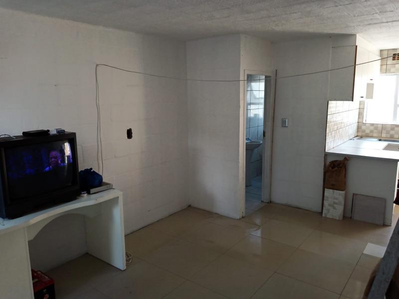 2 Bedroom Property for Sale in Kleinvlei Western Cape